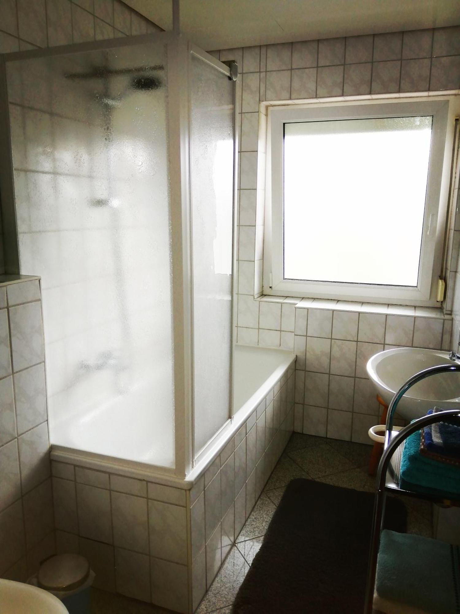 Ferienwohnung Villingen ภายนอก รูปภาพ